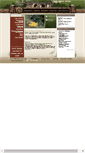 Mobile Screenshot of gpid.com